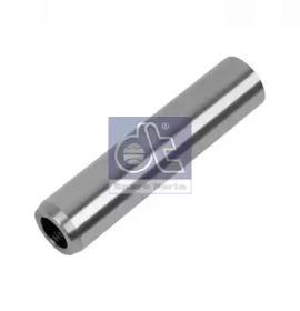 Diesel Technic 1.10230SP Направляюча клапана