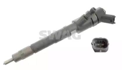 Swag 37 10 2024 Nozzle assy fuel injector Swag 37 10 2024 Nozzle assy fuel injector