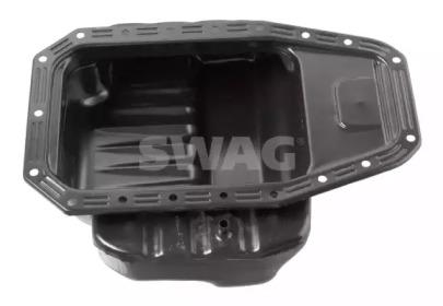 Swag 37 10 2031 Піддон оливний Swag 37 10 2031 Піддон оливний