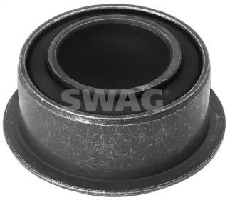 Swag 37 91 5084 Arm assy suspension
