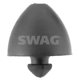 Swag 37 91 5577 Отбойник амортизатора