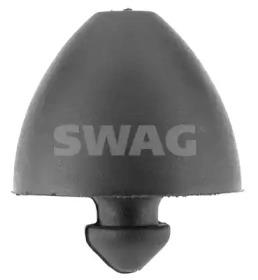 Swag 37 91 5578 Отбойник амортизатора Swag 37 91 5578 Отбойник амортизатора