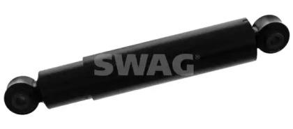 Swag 37 92 0499 Shock absorber assy Swag 37 92 0499 Shock absorber assy
