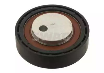 Swag 37 93 0167 Ролик натяжной Swag 37 93 0167 Ролик натяжной