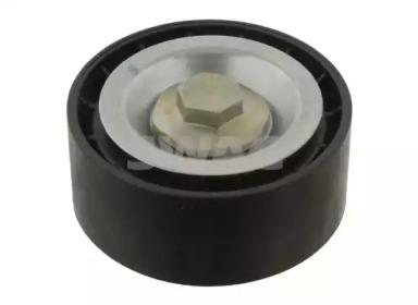 Swag 37 93 0168 Ролик натяжной Swag 37 93 0168 Ролик натяжной