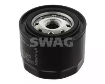 Swag 37 93 3772 Фільтр масляний