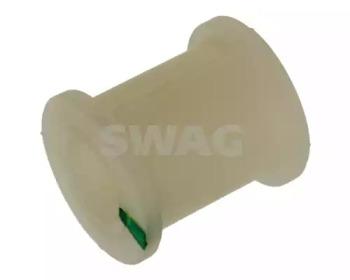 Swag 37 93 5232 Bushing stabilizer
