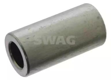 Swag 37 94 3652 Bushing seal kit ring Swag 37 94 3652 Bushing seal kit ring