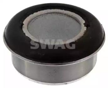 Swag 37 94 4892 Сайлентблок