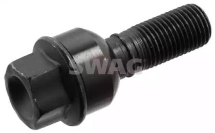 Swag 38 10 1798 Nakretka