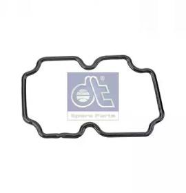 Diesel Technic 1.10251 Кільце трубки кондиціонера