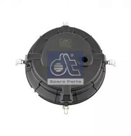 Diesel Technic 1.10271 Cover assy air cleaner Diesel Technic 1.10271 Cover assy air cleaner