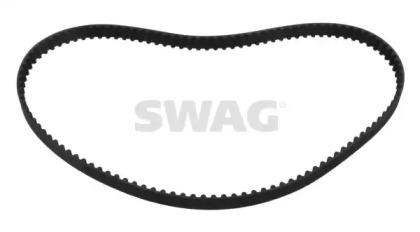 Swag 40 02 0006 Belt timing