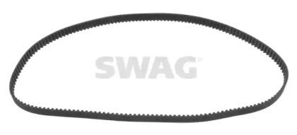 Swag 40 02 0014 Belt timing Swag 40 02 0014 Belt timing