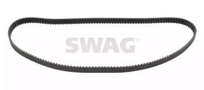 Swag 40 02 0016 Belt timing Swag 40 02 0016 Belt timing