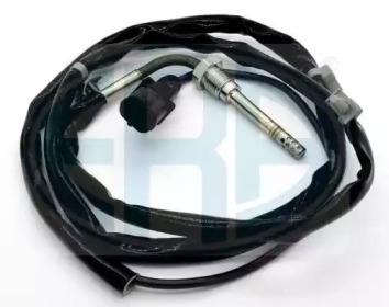 ERA (Messmer) 551064 Temperature sensor