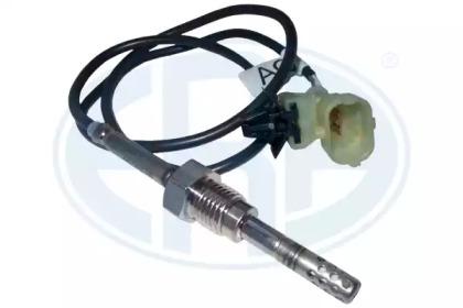 ERA (Messmer) 551065 Temperature sensor