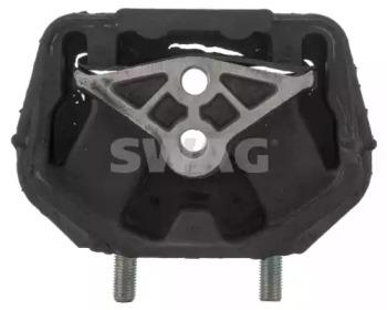 Swag 40 13 0030 Insulator engine mounting