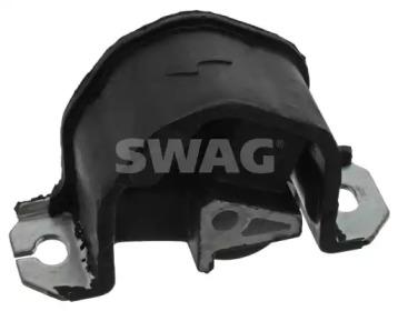 Swag 40 13 0031 Insulator engine mounting Swag 40 13 0031 Insulator engine mounting