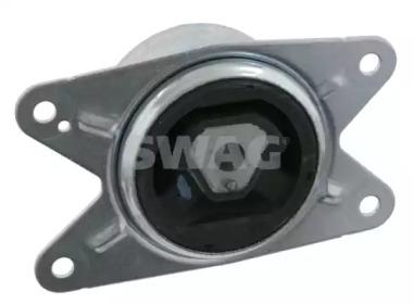 Swag 40 13 0053 Insulator engine mounting Swag 40 13 0053 Insulator engine mounting