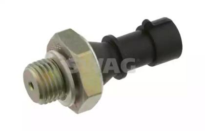 Swag 40 23 0001 Sensor assy oil pressure Swag 40 23 0001 Sensor assy oil pressure
