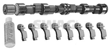 Swag 40 32 0006 Розпредвал Swag 40 32 0006 Розпредвал