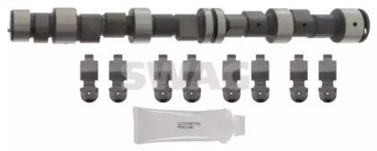 Swag 40 32 0019 Camshaft