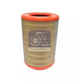 Diesel Technic 1.10277 Air filter Diesel Technic 1.10277 Air filter