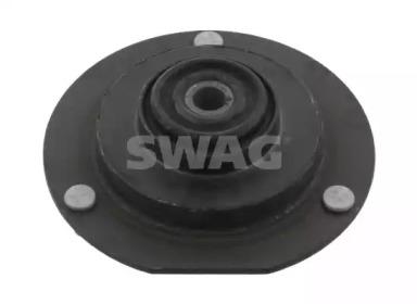 Swag 40 54 0014 Подушка амортизатора Swag 40 54 0014 Подушка амортизатора