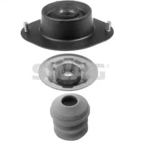 Swag 40 55 0003 Подушка амортизатора Swag 40 55 0003 Подушка амортизатора