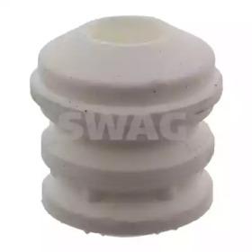 Swag 40 56 0001 Відбійник амортизатора Swag 40 56 0001 Відбійник амортизатора