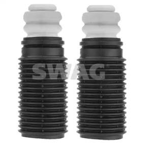 Swag 40 56 0011 Odboj oslona amortyzatora