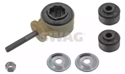 Swag 40 61 0001 Link stabilizer Swag 40 61 0001 Link stabilizer