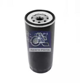 Diesel Technic 1.10280 Фільтр масляний