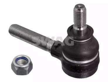 Swag 40 71 0002 End assy tie rod steering