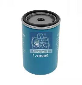 Diesel Technic 1.10296 Fuel filter Diesel Technic 1.10296 Fuel filter
