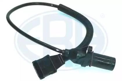 ERA (Messmer) 551107 Sensor assy crankshaft position ERA (Messmer) 551107 Sensor assy crankshaft position