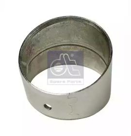 Diesel Technic 1.10397 Bushing connecting rod Diesel Technic 1.10397 Bushing connecting rod