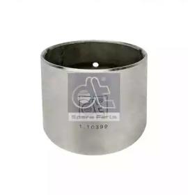 Diesel Technic 1.10399 Втулка шатуна Diesel Technic 1.10399 Втулка шатуна