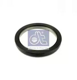 Diesel Technic 1.10435 Сальник коленвала Diesel Technic 1.10435 Сальник коленвала