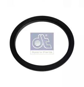 Diesel Technic 1.10437 Сальник коленвала Diesel Technic 1.10437 Сальник коленвала