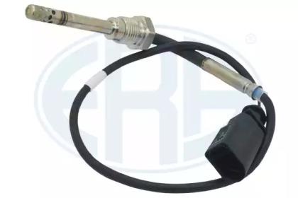 ERA (Messmer) 551128 Temperature sensor ERA (Messmer) 551128 Temperature sensor