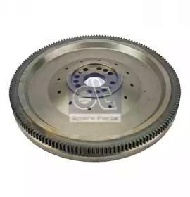 Diesel Technic 1.10463 Flywheel assy Diesel Technic 1.10463 Flywheel assy