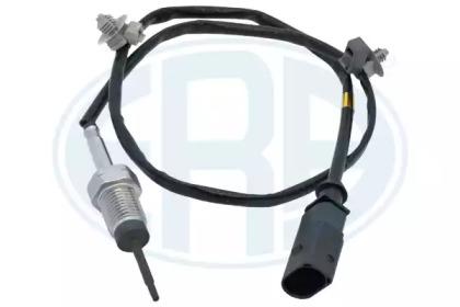 ERA (Messmer) 551162 Temperature sensor ERA (Messmer) 551162 Temperature sensor