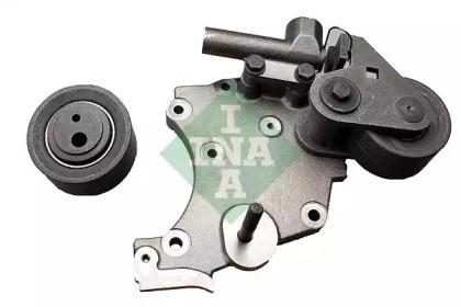Ina 530 0058 09 Roller set Ina 530 0058 09 Roller set