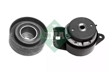 Ina 530 0064 09 Roller set