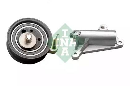 Ina 530 0070 09 Roller set Ina 530 0070 09 Roller set