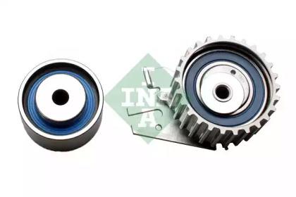 Ina 530 0084 09 Roller set Ina 530 0084 09 Roller set