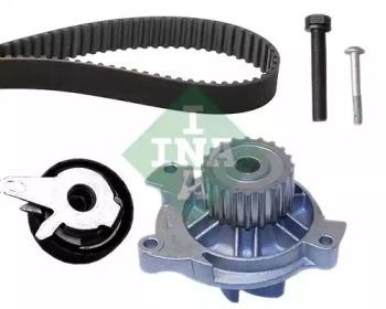 Ina 530 0173 30 Kit water pump repai