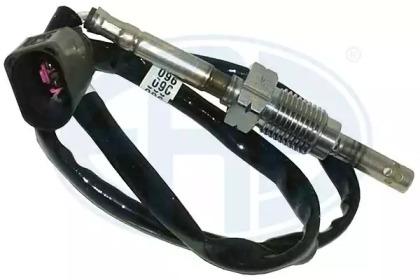 ERA (Messmer) 551178 Temperature sensor ERA (Messmer) 551178 Temperature sensor